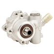 Load image into Gallery viewer, Omix Power Steering Pump 3.8L- 07-11 Jeep Wrangler JK - Main Product View
