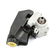 Load image into Gallery viewer, Omix Power Steering Pump 4.0L 87-01 Jeep Cherokee - Main Product View