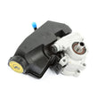 Load image into Gallery viewer, Omix Power Steering Pump 93-98 Jeep Grand Cherokee - Main Product View