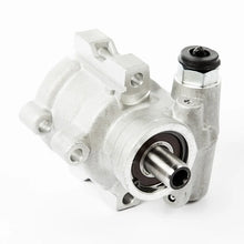 Load image into Gallery viewer, Omix Power Steering Pump- 94-06 Cherokee Wrangler 4.0L - Main Product View