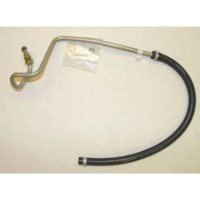 Load image into Gallery viewer, Omix Power Steering Return Hose 80-86 Jeep CJ Models