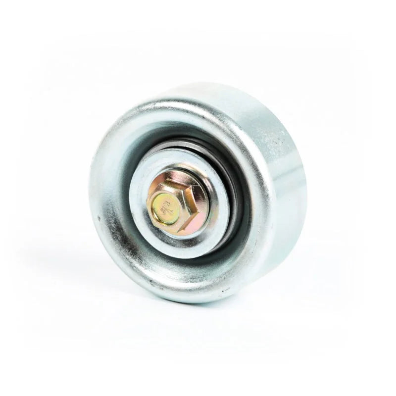 Omix Pulley Idler- 07-18 Liberty/Wrangler 2.8L Diesel - Main Product View