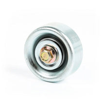 Load image into Gallery viewer, Omix Pulley Idler- 07-18 Liberty/Wrangler 2.8L Diesel - Main Product View