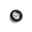 Load image into Gallery viewer, Omix Pulley Tensioner 07-18 Liberty/Wrangler 2.8L - Main Product View