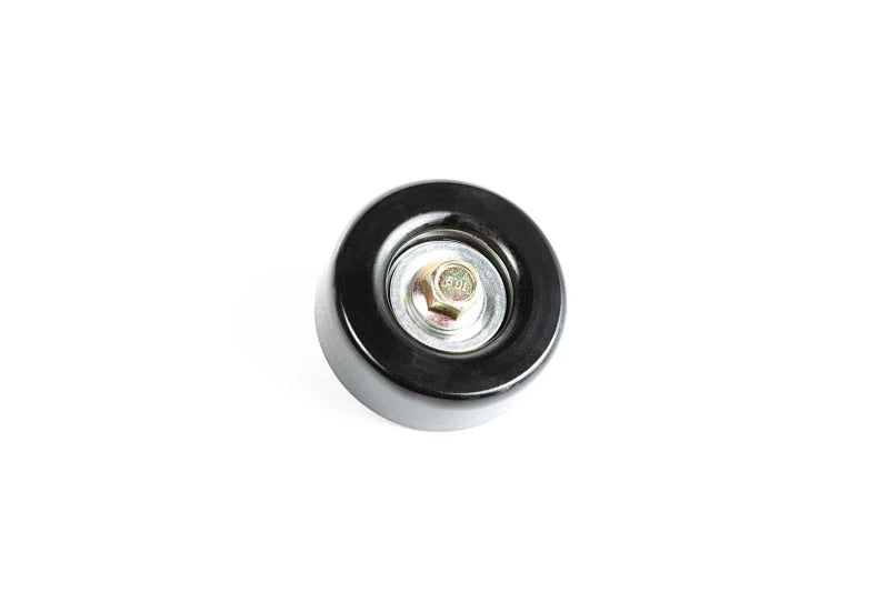 Omix Pulley Tensioner 07-18 Liberty/Wrangler 2.8L - Main Product View