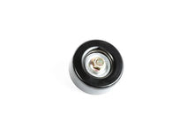 Load image into Gallery viewer, Omix Pulley Tensioner 07-18 Liberty/Wrangler 2.8L - Main Product View
