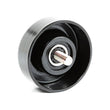Load image into Gallery viewer, Omix Pulley Tensioner 07-18 Liberty/Wrangler 2.8L - Side View