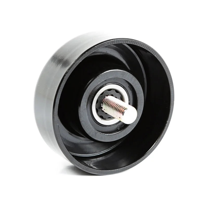 Omix Pulley Tensioner 07-18 Liberty/Wrangler 2.8L - Side View