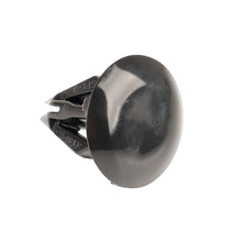 Load image into Gallery viewer, Omix Push Pin Arrow Head Fender Flare- 07-18 JK - Main Product View