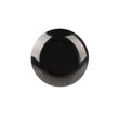 Load image into Gallery viewer, Omix Push Pin Arrow Head Fender Flare- 07-18 JK - Back View