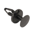 Load image into Gallery viewer, Omix Push Pin Clip Bumper Fascia- 14-21 KL 20-21 JT - Main Product View
