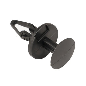 Omix Push Pin Clip Bumper Fascia- 14-21 KL 20-21 JT - Main Product View