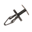 Load image into Gallery viewer, Omix Push Pin Clip Bumper Fascia- 14-21 KL 20-21 JT - Detail View