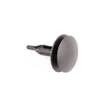 Load image into Gallery viewer, Omix Push Pin Clip Bumper Fascia Upper- 94-96 ZJ - Main Product View