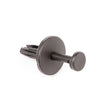 Load image into Gallery viewer, Omix Push Pin Clip Frnt Bumper Fascia Lower- 94-98 ZJ - Main Product View