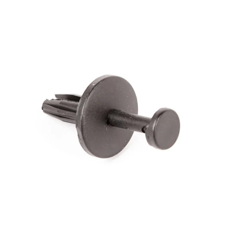 Omix Push Pin Clip Frnt Bumper Fascia Lower- 94-98 ZJ - Main Product View