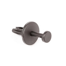 Load image into Gallery viewer, Omix Push Pin Clip Frnt Bumper Fascia Lower- 94-98 ZJ - Main Product View