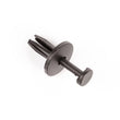 Load image into Gallery viewer, Omix Push Pin Clip Frnt Bumper Fascia Lower- 94-98 ZJ - Side View