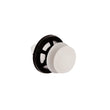Load image into Gallery viewer, Omix Push Pin Clip Front and Rr Dr Panel- 11-21 JK/WK - Main Product View