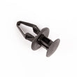 Load image into Gallery viewer, Omix Push Pin Clip Inner Fender Bumper- 00-06 Jeep TJ - Main Product View