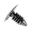 Load image into Gallery viewer, Omix Push Pin M6.3X18.60 Liner to Body- 18-21 JL/JT - Main Product View