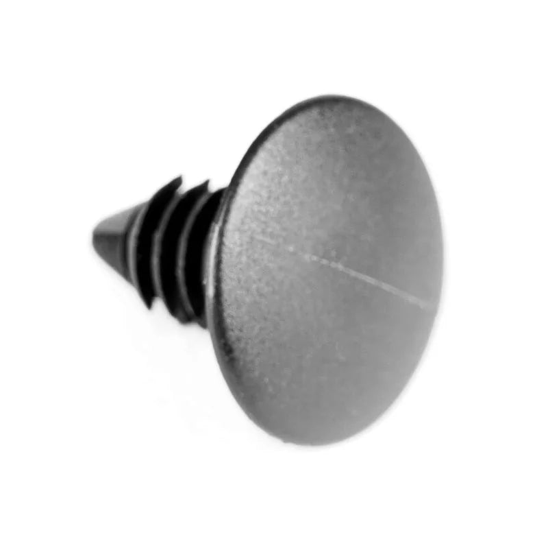 Omix Push Pin M6.3X18.60 Liner to Body- 18-21 JL/JT - Detail View