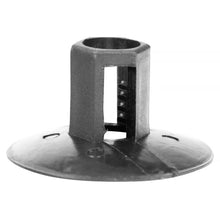 Load image into Gallery viewer, Omix Push Retainer- 07-21 Wrangler JK/Cherokee KL - Side View