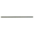 Load image into Gallery viewer, Omix Push Rod 3.8 4.2L 72-77 Jeep CJ