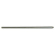 Load image into Gallery viewer, Omix Push Rod 3.8 4.2L 78-90 Jeep CJ &amp; Wrangler