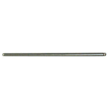 Load image into Gallery viewer, Omix Push Rod 3.8 4.2L 78-90 Jeep CJ &amp; Wrangler