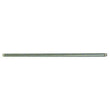 Load image into Gallery viewer, Omix Push Rod 4.2L 81-90 Jeep CJ &amp; Wrangler