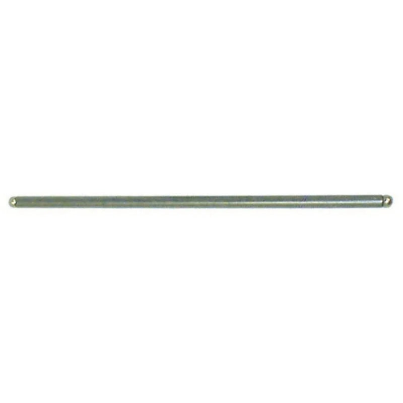 Omix Push Rod 4.2L 81-90 Jeep CJ & Wrangler