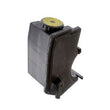 Load image into Gallery viewer, Omix Pwr Steering Pump Reservoir 4.0L 91-96 CherokeeXJ