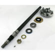 Load image into Gallery viewer, Omix RR AMC20 Axle Kit NT 76-83 Jeep CJ Models
