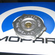 Load image into Gallery viewer, Omix Radiator Cap 16 lbs. Pressure 76-01 Jeep Models
