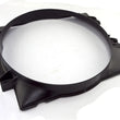 Load image into Gallery viewer, Omix Radiator Fan Shroud 4.0L 91-95 Jeep Wrangler YJ