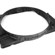Load image into Gallery viewer, Omix Radiator Fan Shroud 4.0L 97-06 Wrangler TJ