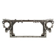 Load image into Gallery viewer, Omix Radiator &amp; Grille Support- 07-18 Wrangler JK - Main Product View