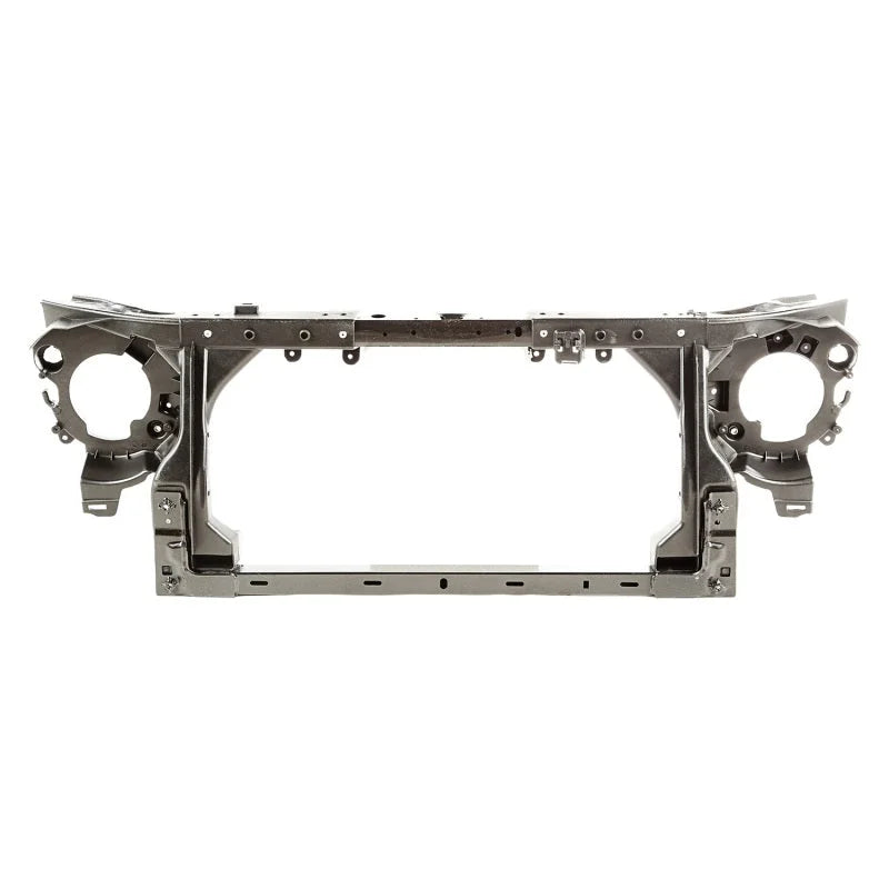 Omix Radiator & Grille Support- 07-18 Wrangler JK - Main Product View