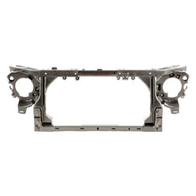 Load image into Gallery viewer, Omix Radiator &amp; Grille Support- 07-18 Wrangler JK - Main Product View