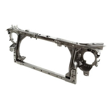 Load image into Gallery viewer, Omix Radiator &amp; Grille Support- 07-18 Wrangler JK - Side View