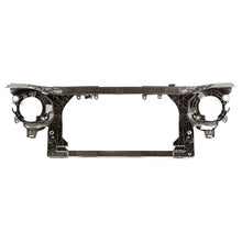 Load image into Gallery viewer, Omix Radiator &amp; Grille Support- 07-18 Wrangler JK - Back View