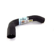 Load image into Gallery viewer, Omix Radiator Hose Upper 4.0L 97-06 Jeep Wrangler - Side View