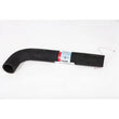 Load image into Gallery viewer, Omix Radiator Hose Upper 55-86 Jeep CJ Models