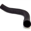 Load image into Gallery viewer, Omix Rdtr Hose Upper 3.7L 02-07 Jeep Liberty (KJ) - Main Product View