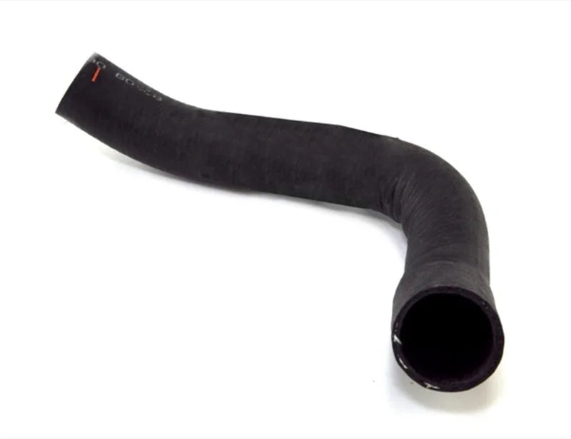 Omix Rdtr Hose Upper 3.7L 02-07 Jeep Liberty (KJ) - Main Product View