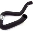 Load image into Gallery viewer, Omix Rdtr Hose Upper 4.0L 87-98 Jeep Cherokee (XJ)