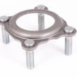 Load image into Gallery viewer, Omix Rear Axle Seal Retainer 07-18 Jeep Wrangler