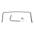 Load image into Gallery viewer, Omix Rear Bow Set w/Knuckles- 97-06 TJ Soft Top - Main Product View