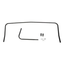 Load image into Gallery viewer, Omix Rear Bow Set w/Knuckles- 97-06 TJ Soft Top - Main Product View